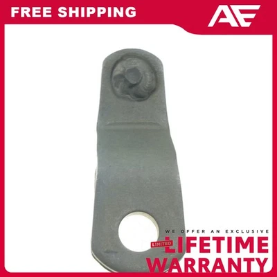 Eje de palanca de embrague para Ford F-150 Bronco F-250 F-350 F-Super 1987-1997 Foto 1 de 4