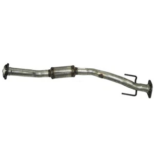For Buick Rainier & Chevy Trailblazer 49-State EPA Catalytic Converter GAP - Picture 1 of 1