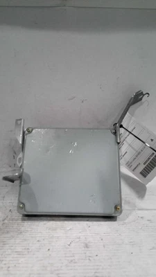 Módulo de control del motor Toyota Highlander 2004 ECM OEM 3,3 L 136 k millas verde Foto 1 de 4