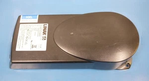 LINAK CBD4C00030A-409 (0077474) Control Box Linear Actuator Systems - Picture 1 of 3