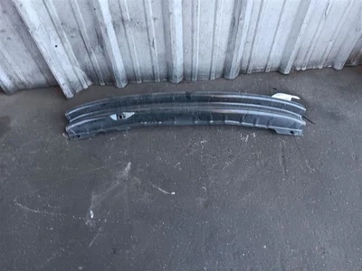 Barra de reforço de para-choque traseiro Jaguar F-Type 14-19 T2R13265 - Imagem 1 de 4