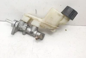 MAZDA 6 GG GY 2.3L AUTO NON MPS BRAKE MASTER CYLINDER , 09/02-02/08 *3693* - Picture 1 of 1