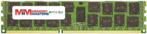 16GB Memory for Dell Precision Workstation T5810, T7810 DDR4 2133MHz ECC REG RAM - Picture 1 of 1