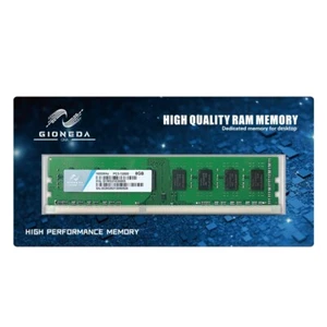 8GB DDR3 RAM 1600MHZ PC3-12800 UDIMM Desktop Memory Module 240PIN - Picture 1 of 10