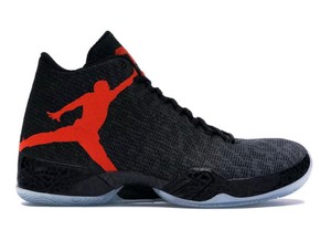 Jordan XX9 - огромный выбор по лучшим ценам | eBay