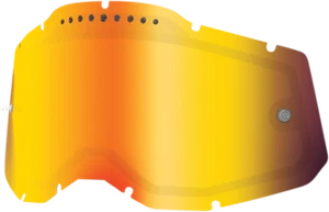 100% 51008-651-01 - Imagen 1 de 1