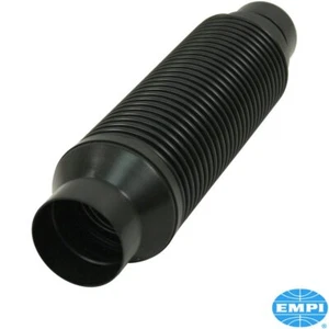 VW Beetle Heat Exchanger Muffler 1965-67 113255355B - Picture 1 of 1