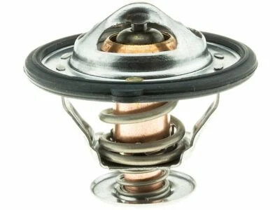 For 2007-2008 Kia Optima Thermostat Gates 16192QY 2.4L 4 Cyl GAS - Image 1 of 2