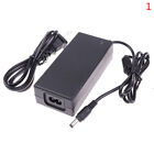 29.4V 2A electric bike lithium battery charger US/EU for 24V 2A battery pack  WB