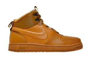 Zapatos para hombre Nike Path invierno 'trigo' talla 13 - Imagen 1 de 6