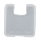 Roof Dome Light Lamp Cover 87834 89104 Dome Light Lens For Pickup 1989 To 1995⁺