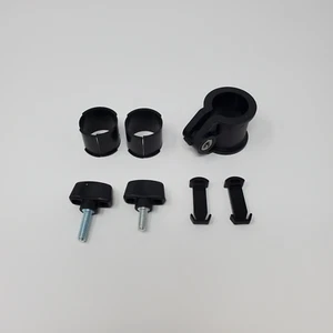 Minn Kota Transom Mount Depth Collar Repair Kit - Bild 1 von 3