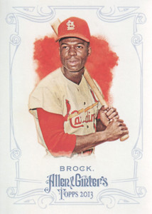 A7711- 2013 Topps Allen and Ginter #s 254- Inserts -You Pick- 10+ FREE US SHIP