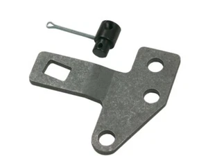 For 1992-1999 Chevrolet K1500 Suburban Gear Selector Lever BM 76364VKVB 199 - Picture 1 of 4