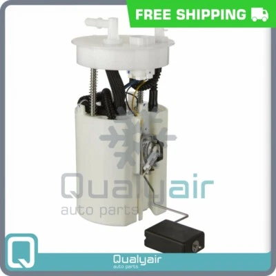 Módulo de bomba de combustible para Honda Odyssey V6-3,5L 1999 2000 2001 2002 2003 2004 QOA Foto 1 de 4