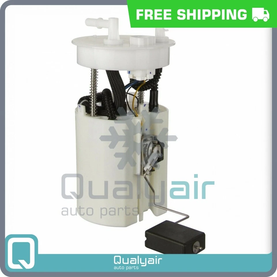 Модуль топливного насоса для Honda Odyssey V6-3,5 л 1999 2000 2001 2003 2004 QOA - Изображение 1 из 4