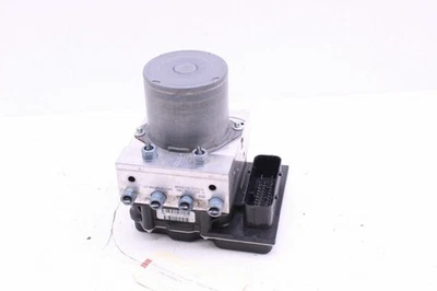 Bomba de freio 2013-2015 BMW X1 ABS antibloqueio 34516856924 OEM usada - Imagem 1 de 4