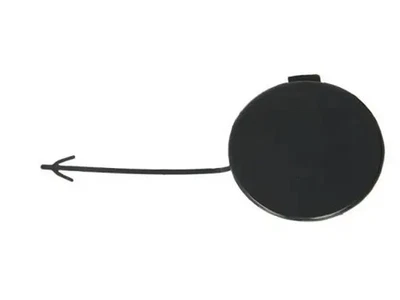 Cache de pare-chocs 5513-00-0028920P BLIC pour AUDI A4 B7 Décapotable A4 B7 - Photo 1/4