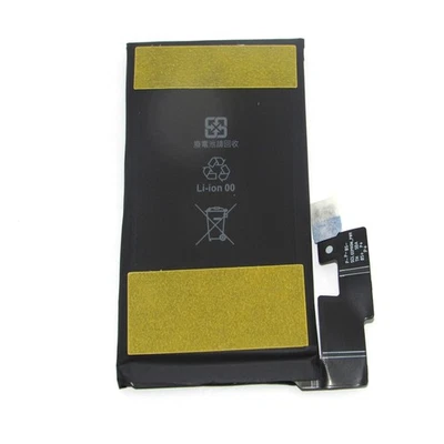 Li-ion Battery Replacement For Google Pixel 7 / Google Pixel 7 Pro / Pixel 7A - Image 1 of 4