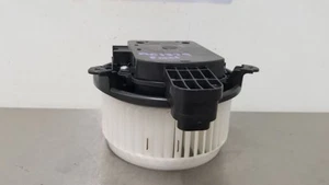 22 JEEP GRAND WAGONEER SERIES I FRONT TEMPERATURE HVAC BLOWER MOTOR - Picture 1 of 12