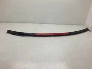 2015 LEXUS RC350 F-SPORT HIGH MOUNTED STOP LIGHT NO.3 - Foto 1 di 12