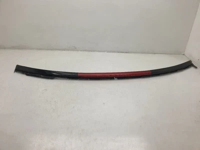 Lexus RC350 F-Sport 2015 luz de freno montada alta n.º 3 Foto 1 de 4