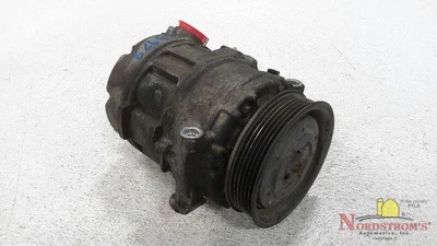 BMW 330i 2006 aire acondicionado compresor de aire acondicionado Foto 1 de 4