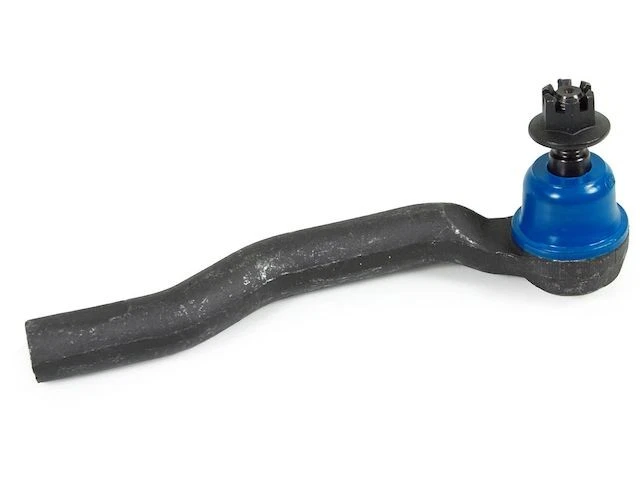 Extremo de barra de amarre exterior delantero derecho para Ford Edge 2007-2014 2008 2011 2010 XJ324GB Foto 1 de 1