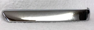 67,8,9,70,1,2 FORD F100 250 TRUCK UPPER REAR CAB EXTERIOR TRIM,DRIVER SIDE,LH,A+ - Foto 1 di 5