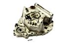 Honda Cx 500 Gl 500 - Gearbox Cover Engine Cover N76d (2)