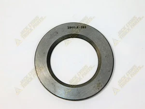 1844R356 nuevo espaciador Meritor (Rockwell) - fabricante de equipos originales - Imagen 1 de 2