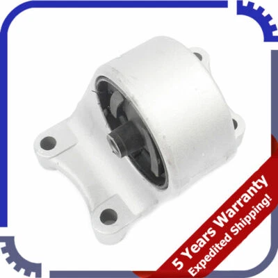 Suporte de transmissão para Nissan Maxima 3.0L 3.5L Infiniti I30 3.0L manual 7330 - Imagem 1 de 4