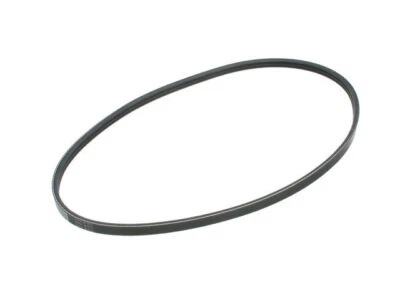 Bomba de agua con correa multi costilla Chevrolet Volt 2016-2019 73784PWSN 2017 2018 Foto 1 de 2