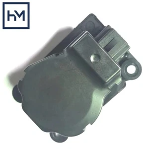 Posicionador de aletas Harmer de cabina para SCANIA P G R13 T E5 Series 1422615 410473240 - Imagen 1 de 5