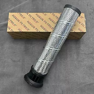117379GT Hydraulic Filter for Genie GTH-1056 GTH-636 GTH-844 S-65 Z-45/25-Elec - Picture 1 of 8