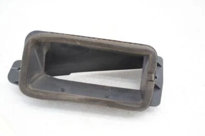 DAIHATSU TERIOS J2 1.5 DVVT 4X4 87220-B4020 Canal D'Air Droit Avant - Photo 1/3