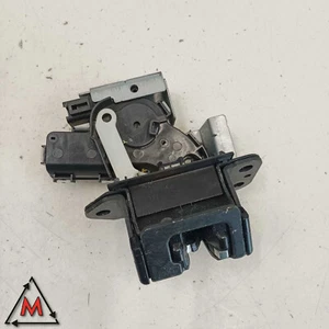 Tailgate Lock for Mazda 2 2007-2014 Used (92380) - Picture 1 of 6