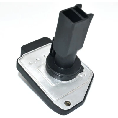 Mass Air Flow Sensor Meter MAF For 2001-2006 Audi A4 A6 Quattro 3.0L 2.7L 4.2L - Image 1 of 3