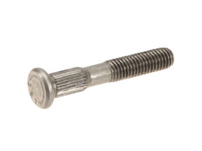 Perno colector de escape genuino 13764CPRQ 1994 para BMW 740i 1993-1995, 1997-2001 Foto 1 de 2