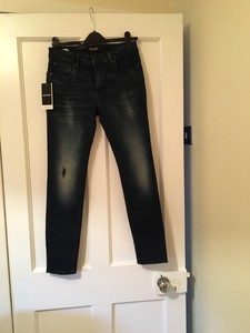 jack and jones jeans womens