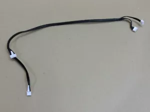 Ricambio Cavo Cablaggio Spina Z Per Geeetech A20M Stampante 3D PLA - Foto 1 di 4