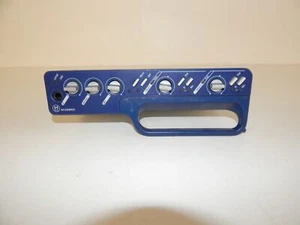 Digidesign Mbox2 / M Box 2 ACADEMIC USB Midi Recording Interface (KWJ61) - Picture 1 of 5