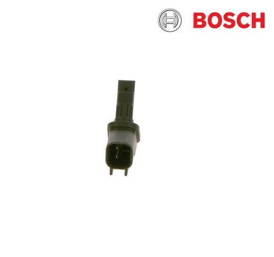 Sensor, velocidad rueda BOSCH 0986594610 para Jaguar X-Type Foto 1 de 4
