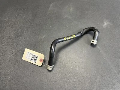 Transmission Oil Cooler Hose 2022 Subaru Forester 99079-AA250 2019 2020 - 2023 - Image 1 of 4