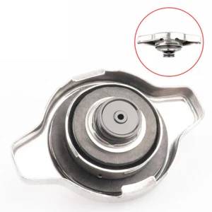 88kpa Radiator Cap 16401-20353 For Toyata 4Runner Camry Celica Corolla Matrix - Foto 1 di 6