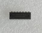 CD4093BE DIP-14 ( DIP14 ) DIP IC chip transistor Circuits Intégrés   .B44.1