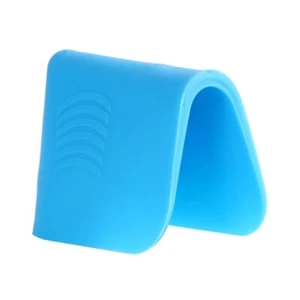 Caulk Tool Must-Have Tile Grout Removal Tool Wears Resistance Caulking Finisher - Picture 1 of 7