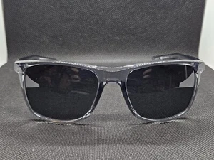 Nike EV1138 1138 Essential Endeavor AF 016 Wolf Gray Dark 57-19-145 Sonnenbrille - Bild 1 von 13