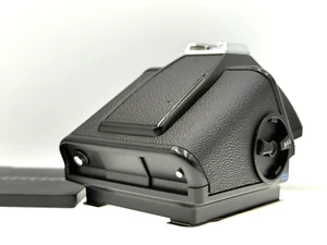 *Opt COMO NUEVO* Hasselblad PME3 Meter Prism Finder 500CM 501C 503 CX i CW de... - Imagen 1 de 13