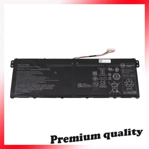 Brand New AP19B5K Battery for Acer Aspire3 N20C5 A315 35 OEM + Tools - Picture 1 of 1